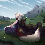 mymagicplace | Unsorted