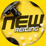 newreiting | Unsorted