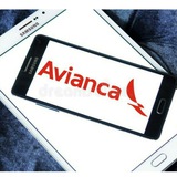 avianca | Unsorted