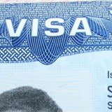 visa_usa_eu | Unsorted