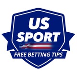 free_betting_tips_us | Unsorted