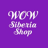 wow_siberia_shop | Unsorted