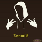 zonmir | Неотсортированное