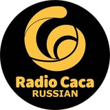 radiocacarussian | Unsorted