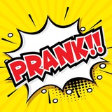 prank_bots | Unsorted