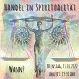 handel_in_spiritualitaet | Unsorted