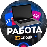 mpgroup_rabota | Unsorted