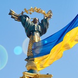 voyna_ukraine_news | Unsorted