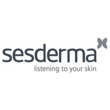 sesderma_russia | Неотсортированное