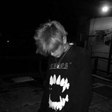 bttut | Неотсортированное