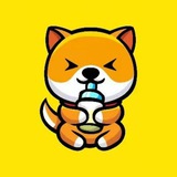 babydoge61 | Unsorted