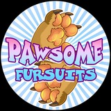 pawsomefursuits | Unsorted