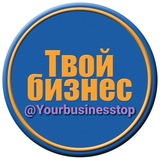 yourbusinesstop | Unsorted