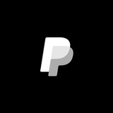 paypalteamservice | Unsorted