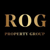 rogpropertygroup | Unsorted