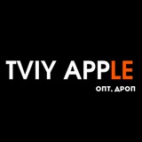 tviy_apple | Unsorted