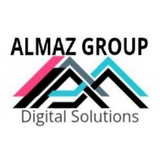 almazgroupofficial | Unsorted