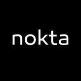 nokta_live | Unsorted