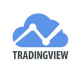 tradingview_prem | Cryptocurrency