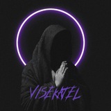 visekatel_ebashir | Unsorted