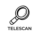 telescanofficial | Unsorted