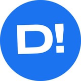 dsgners | Unsorted