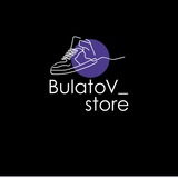 bulatovstore | Unsorted