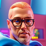 starostin_creator | Unsorted