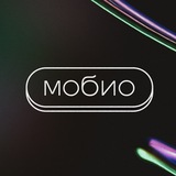 mobio_agency | Неотсортированное