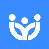 ibicheskiy | Unsorted