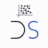 zadachi_ds | Unsorted