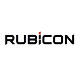 rubicon_a | Unsorted