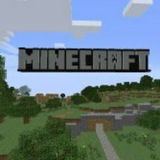 minecraft1modlar2024 | Unsorted