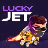 luckyjet5oo | Unsorted