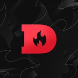 hot_dsgn | Unsorted
