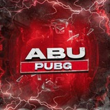 abu_pubgm_100k | Unsorted