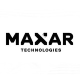 maxartechnologies | Unsorted