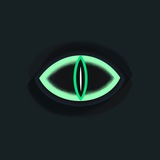 joinroko | Unsorted