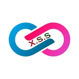 xss_math | Неотсортированное