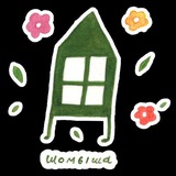 shomishim | Unsorted