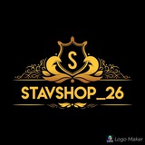 stavshop_2 | Неотсортированное
