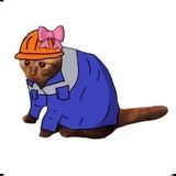 girl_and_work | Неотсортированное