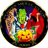 power_metal_club | Unsorted