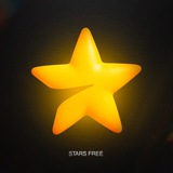 buystarsfree | Unsorted