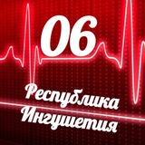 monitoring_06 | Неотсортированное