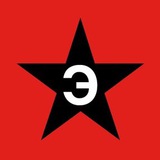 epichistorytv | Unsorted