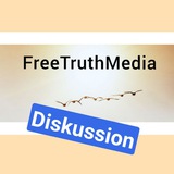 freetruthmediadiskussion | Unsorted