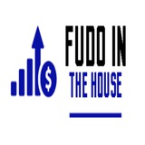 fudohouse | Unsorted