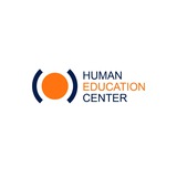 humaneducationuz | Unsorted