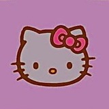 hellokittyhelp | Unsorted